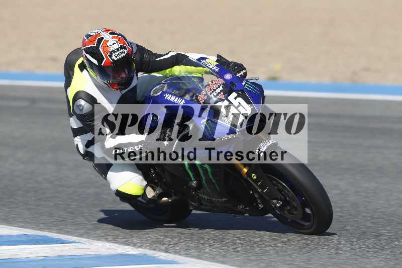 /Archiv-2024/01 26.-28.01.2024 Moto Center Thun Jerez/Gruppe blau-blue/55